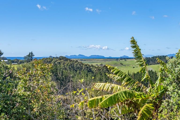 Photo of property in 222 Kerr Road, Parua Bay, Onerahi, 0192