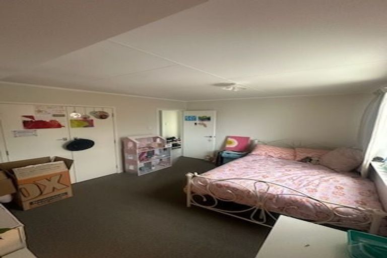 Photo of property in 911a Lyell Street, Akina, Hastings, 4122