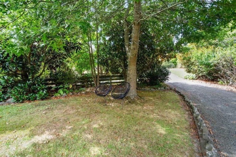 Photo of property in 4a Wyn Close, Kaukapakapa, 0871