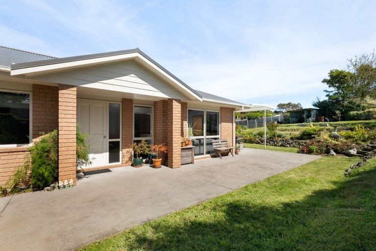 Photo of property in 98 Roberts Street, Waihi, 3610