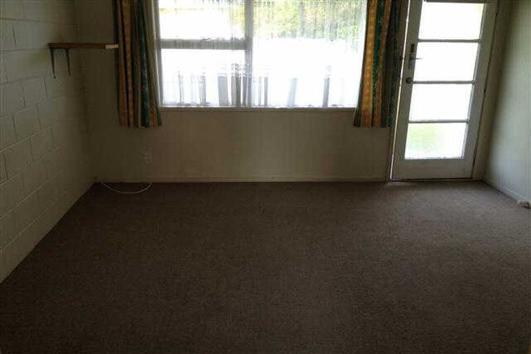 Photo of property in 12 Unity Lane, Melville, Hamilton, 3206