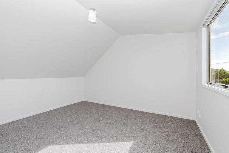 Photo of property in 209c Killarney Road, Frankton, Hamilton, 3204