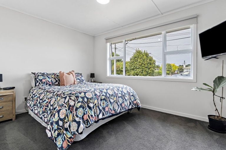Photo of property in 125 Cockburn Street, Kuripuni, Masterton, 5810