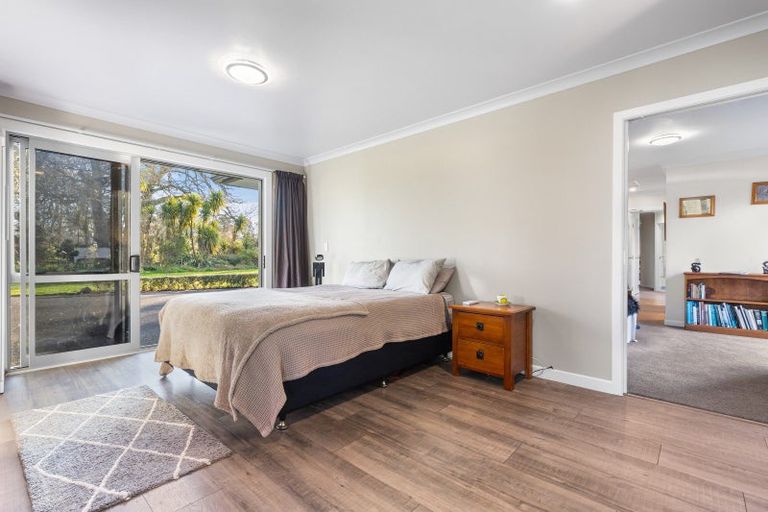 Photo of property in 69a Pencarrow Road, Tamahere, Hamilton, 3283