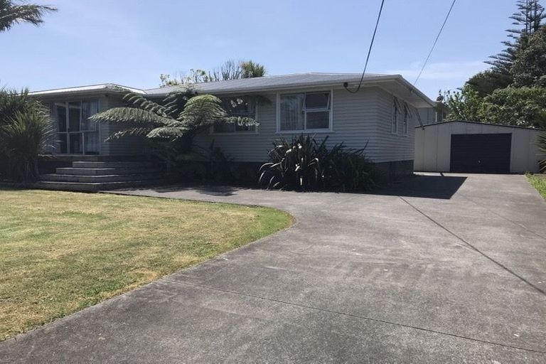Photo of property in 9 Korau Road, Tikipunga, Whangarei, 0112