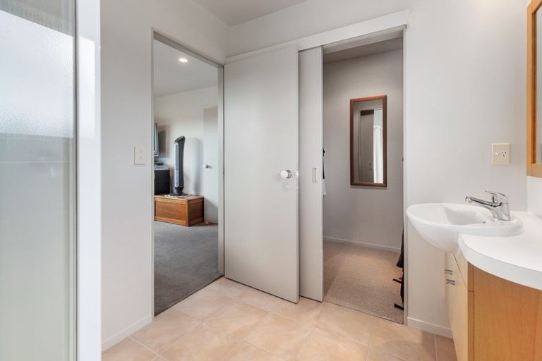 Photo of property in 40a Grange Road, Otumoetai, Tauranga, 3110