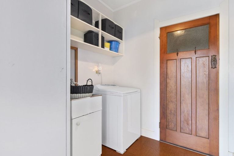 Photo of property in 35 Aroha View Avenue, Te Aroha, 3320