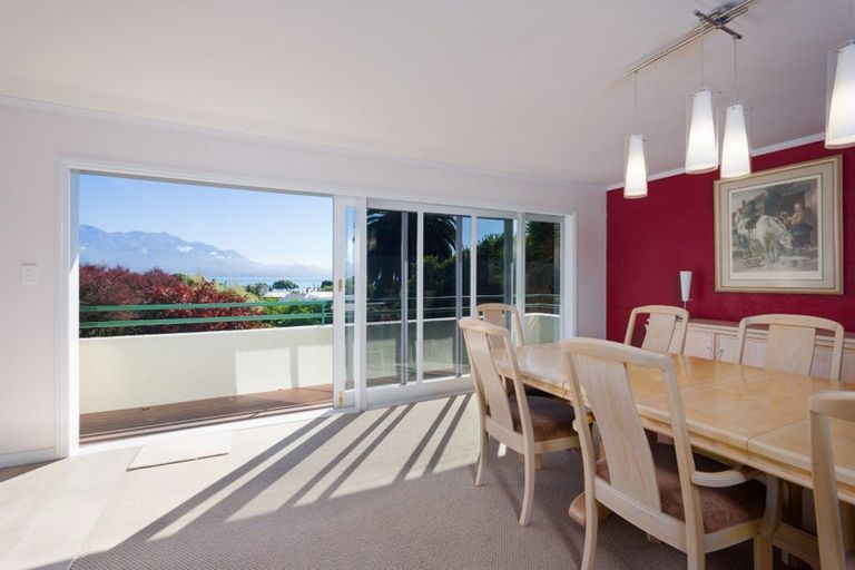 Photo of property in 184 Torquay Street, Kaikoura, 7300