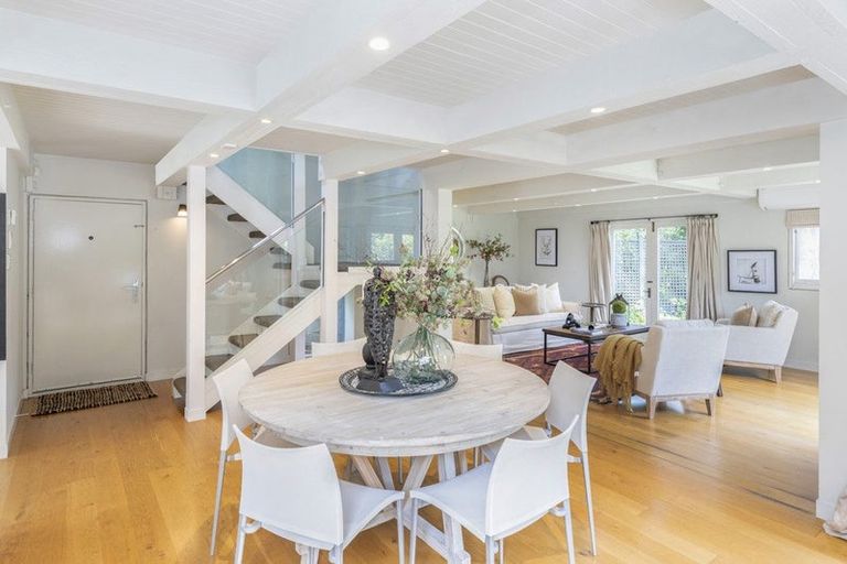 Photo of property in 3/37a Holmwood Road, Merivale, Christchurch, 8014