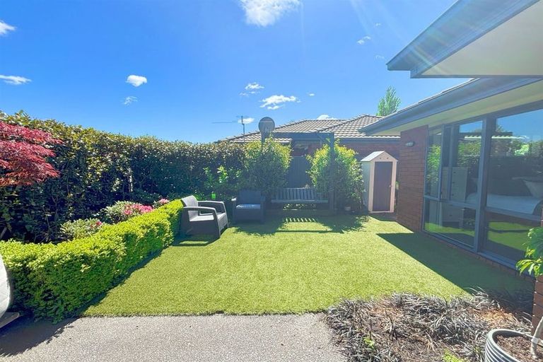 Photo of property in 21 Warrington Street, Mairehau, Christchurch, 8013