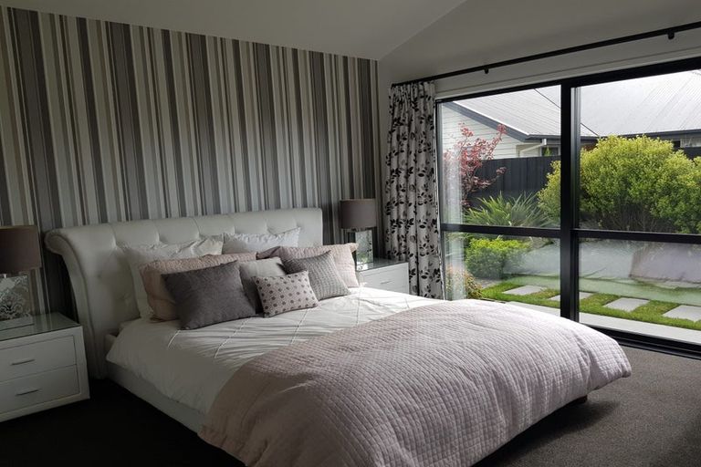 Photo of property in 38 The Runway, Wigram, Christchurch, 8042