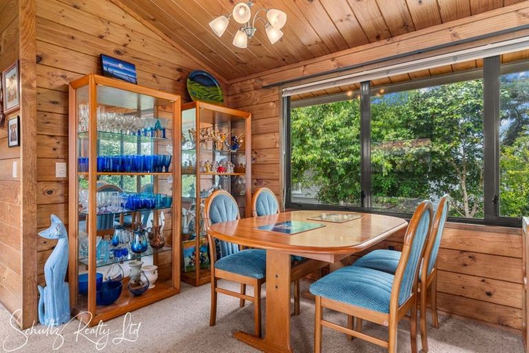 Photo of property in 1870 State Highway 1, Kaiwaka, 0573