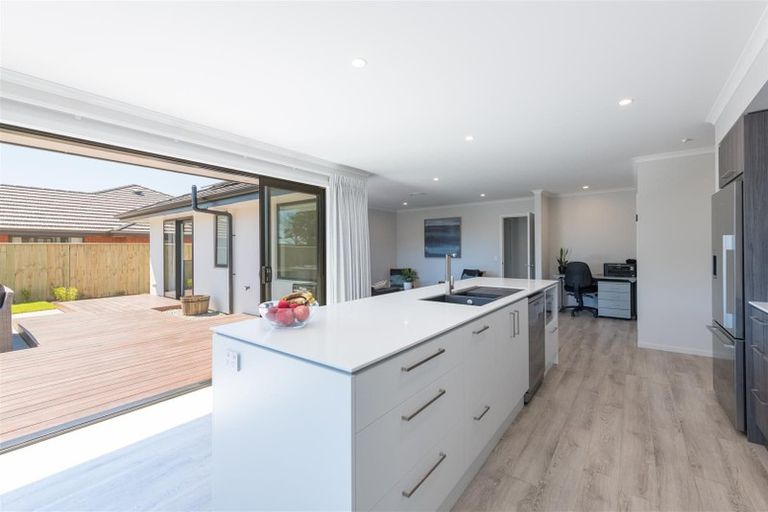 Photo of property in 110 Berryfield Drive, Appleby, Richmond, 7020