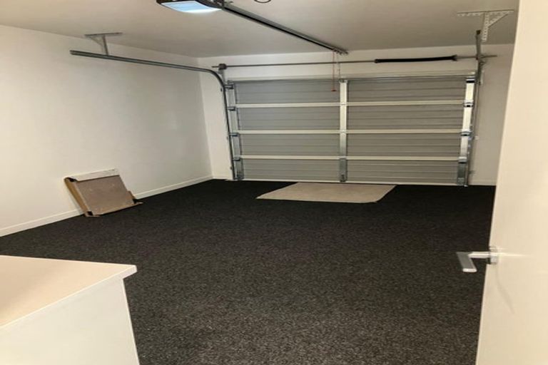 Photo of property in 7 Kopu Road, Orewa, 0931