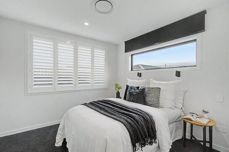 Photo of property in 20b Holloway Street, Waikiwi, Invercargill, 9810