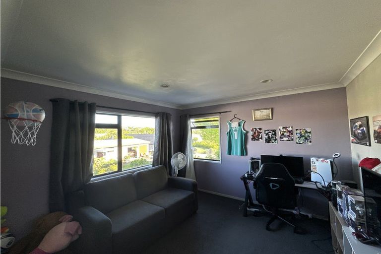 Photo of property in 16 Meridian Place, Flagstaff, Hamilton, 3210