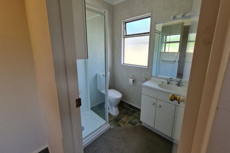 Photo of property in 127 Ascot Avenue, Taradale, Napier, 4112