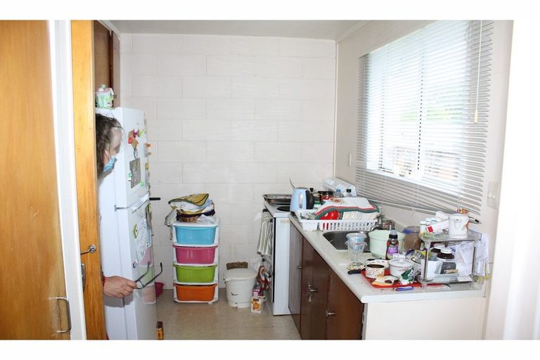 Photo of property in 51a Heretaunga Street, Tikipunga, Whangarei, 0112