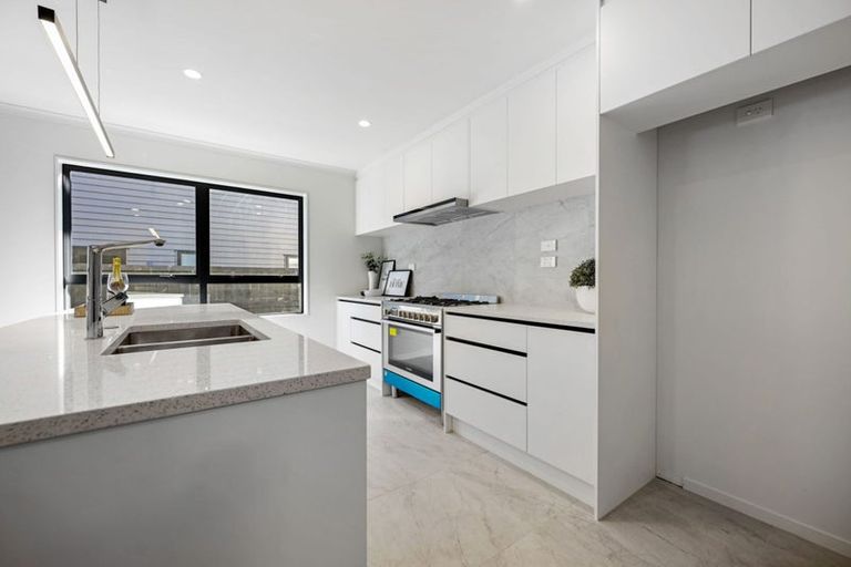 Photo of property in 5 Oku Close, Hillcrest, Hamilton, 3216