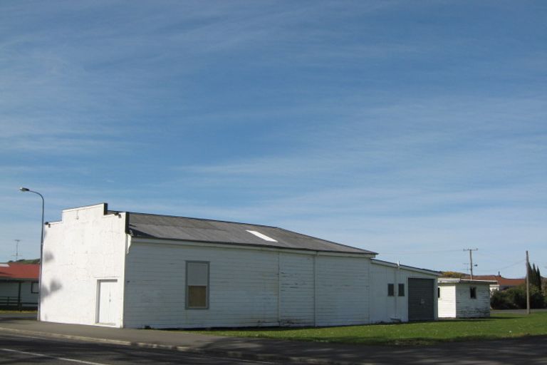 Photo of property in 304 Marine Parade, Wairoa, 4108