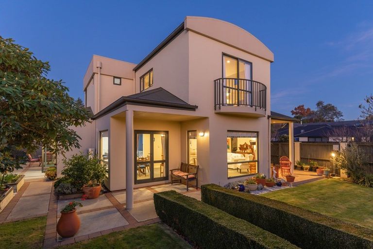 Photo of property in 34 Mclauchlan Street, Springlands, Blenheim, 7201