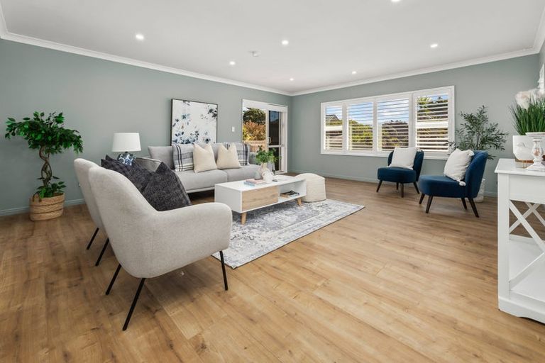 Photo of property in 6 Mahana Road, Paraparaumu Beach, Paraparaumu, 5032