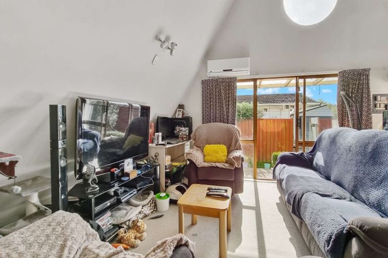 Photo of property in 28 Neil Road, Fairy Springs, Rotorua, 3015