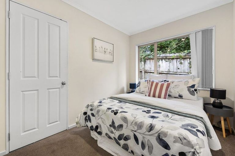 Photo of property in 17a Valley Road, Waiuku, 2123