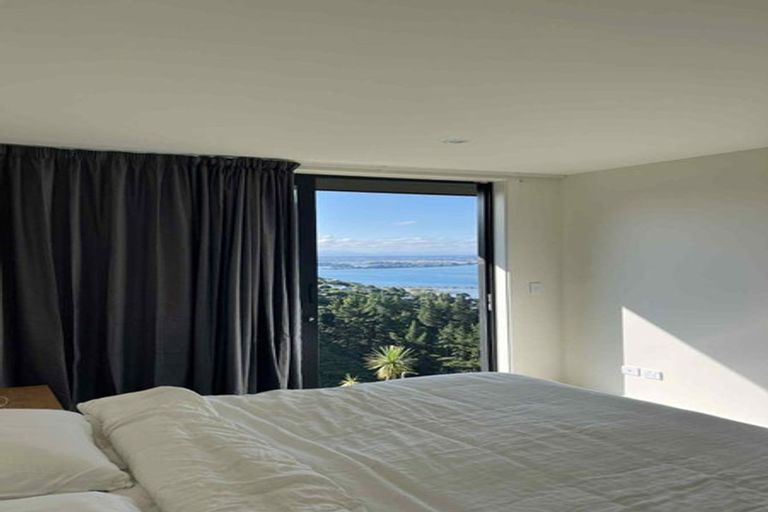 Photo of property in 3 John Monck Lane, Redcliffs, Christchurch, 8081