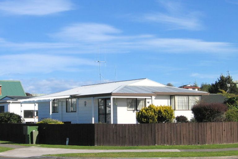 Photo of property in 101a Dominion Road, Nawton, Hamilton, 3200