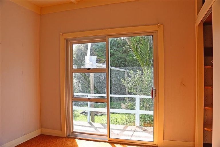 Photo of property in 30 Davies Road, Wellsford, 0972