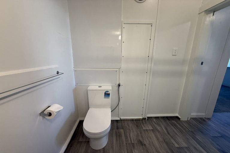 Photo of property in 16/227 Victoria Avenue, Whanganui, 4500