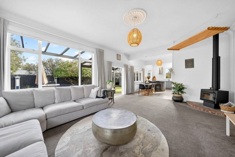 Photo of property in 77 Gordon Street, Lansdowne, Masterton, 5810