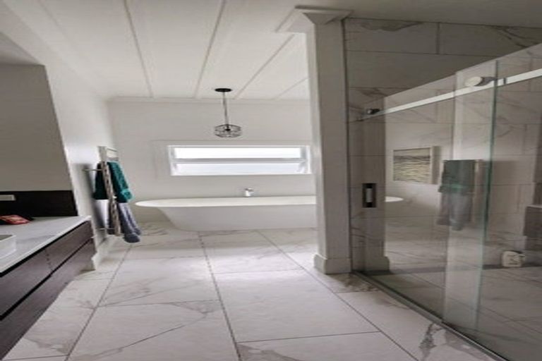 Photo of property in 7 George Street, Claudelands, Hamilton, 3214