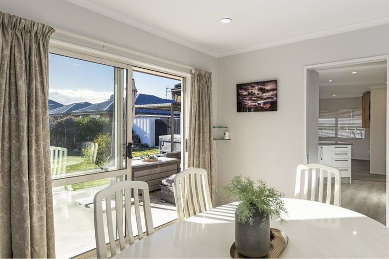 Photo of property in 6 Tavera Street, Blenheim, 7201