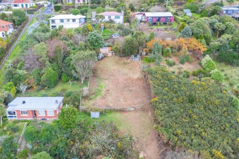 Photo of property in 61 Manapouri Street, Ravensbourne, Dunedin, 9022