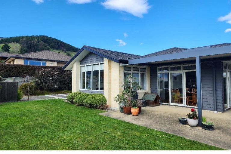 Photo of property in 89 Washbourn Drive, Richmond, 7020