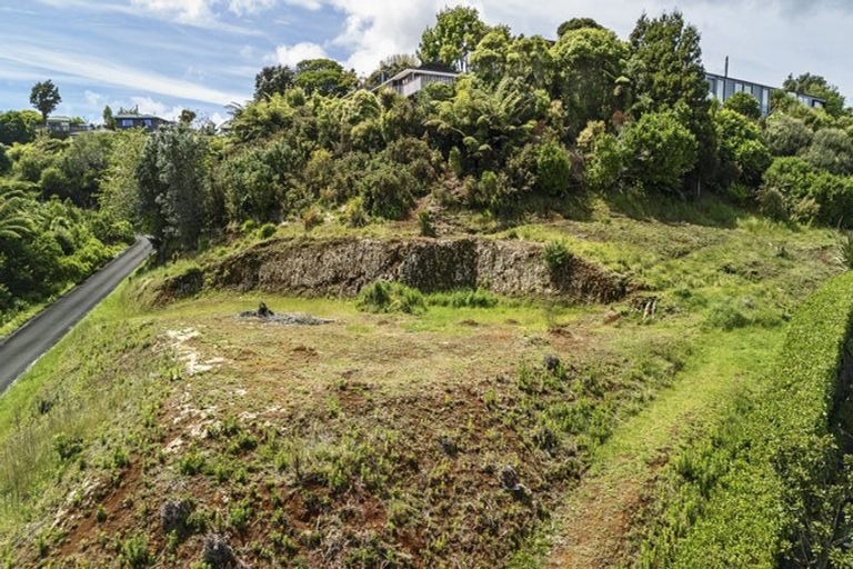 Photo of property in 26h Smith Road, Merrilands, New Plymouth, 4312