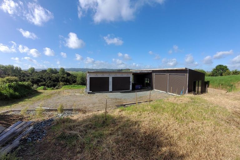 Photo of property in 191 Mclean Road, Waipu, 0582