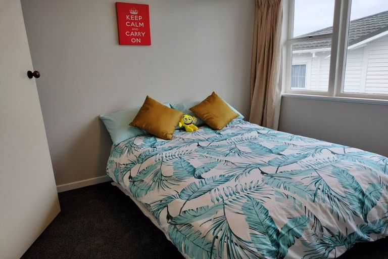 Photo of property in 84 Portal Street, Durie Hill, Whanganui, 4500