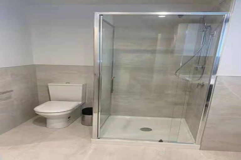 Photo of property in 106/123 Taranaki Street, Te Aro, Wellington, 6011