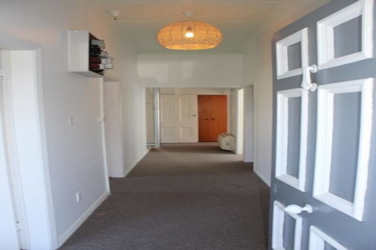 Photo of property in 14 Rosebery Street, Belleknowes, Dunedin, 9011