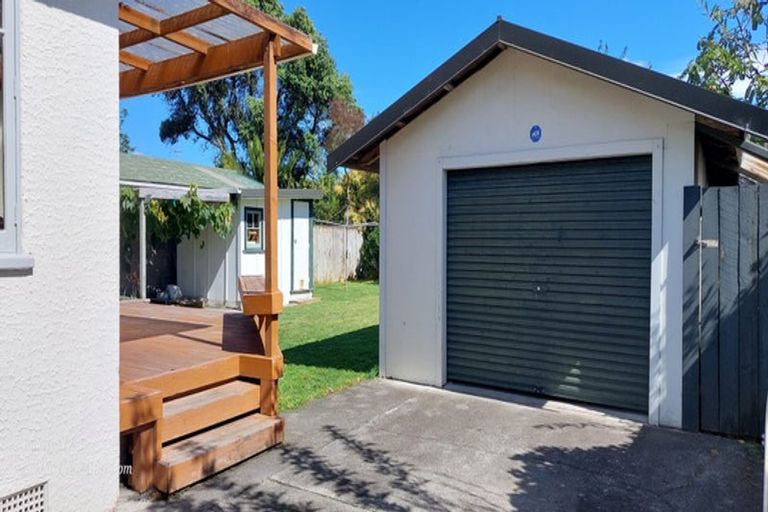 Photo of property in 568 Ruahine Street, Hokowhitu, Palmerston North, 4410