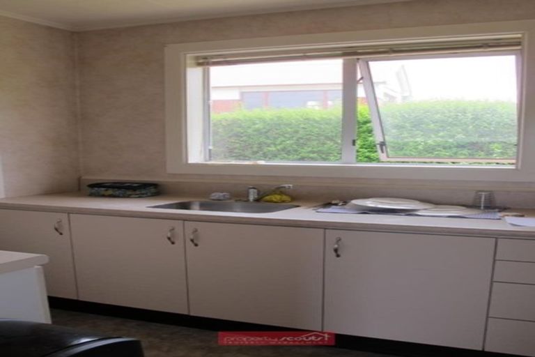 Photo of property in 153 Tomahawk Road, Andersons Bay, Dunedin, 9013