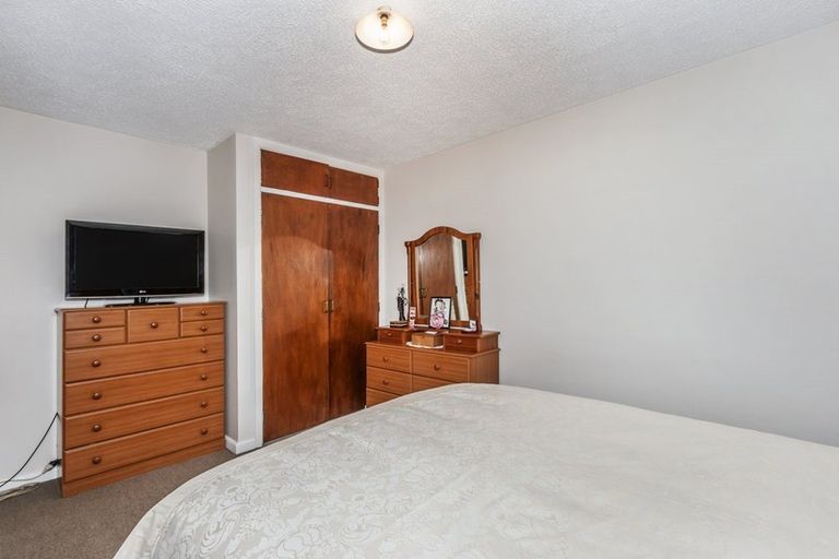 Photo of property in 3/84 Osborne Street, Waltham, Christchurch, 8011