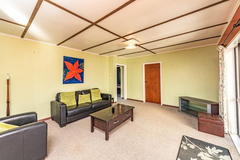 Photo of property in 2 Kells Street, Waitotara, Whanganui, 4588