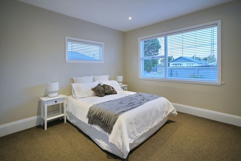 Photo of property in 39 Petrie Street, Richmond, Christchurch, 8013