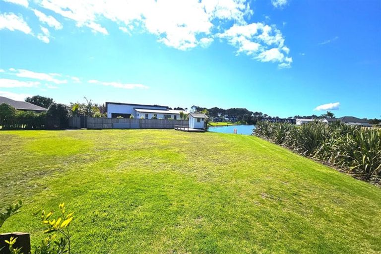 Photo of property in 131 Harbour Drive, Matarangi, Whitianga, 3592