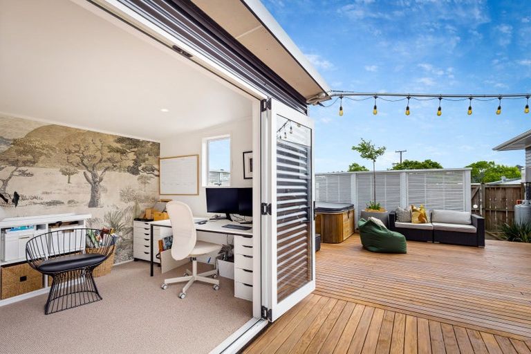 Photo of property in 1/1054 Coatesville-riverhead Highway, Riverhead, 0820