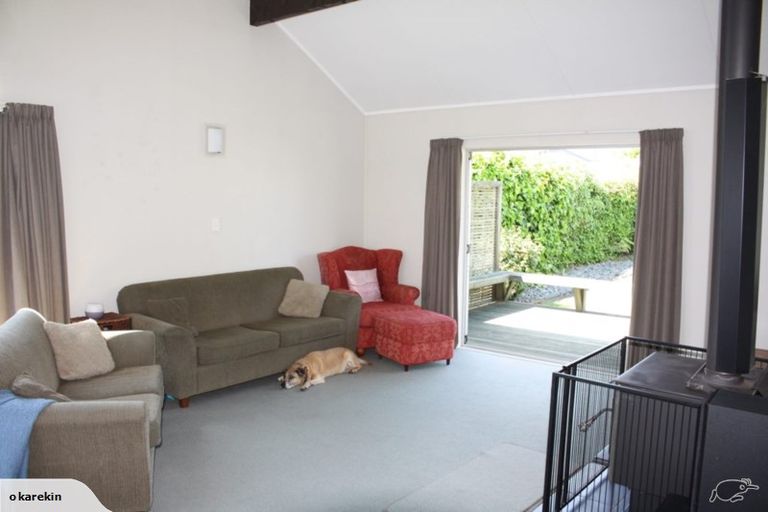 Photo of property in 3 Dickens Street, Owhata, Rotorua, 3010